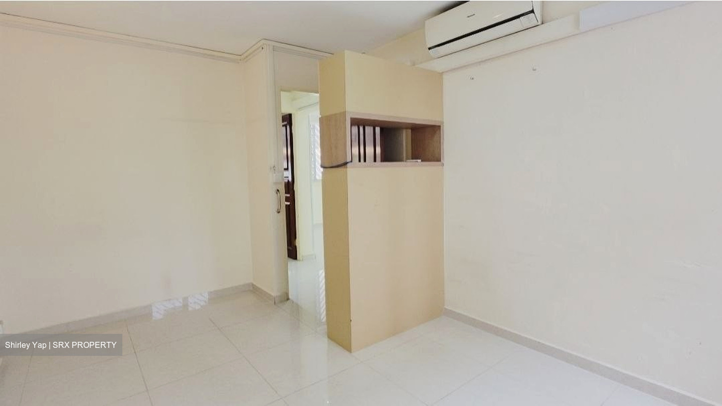 Blk 207 Serangoon Central (Serangoon), HDB 4 Rooms #563504641